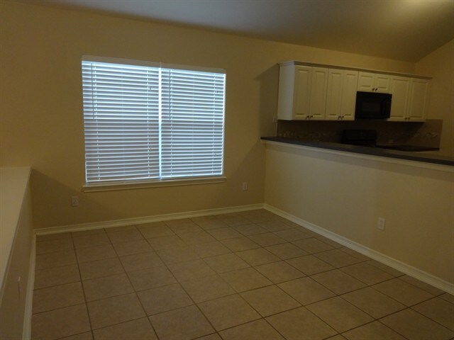 Building Photo - 4719 Brazos Point Ln