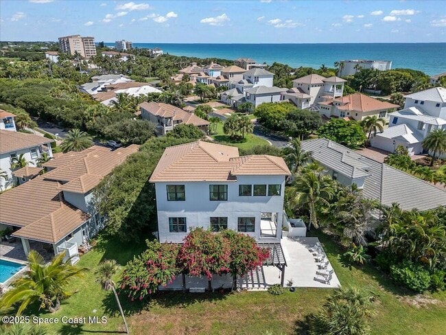 Building Photo - 7707 Kiawah Way