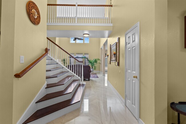 Primary Photo - 3214 Brook Arbor Ln