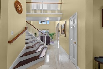 Building Photo - 3214 Brook Arbor Ln