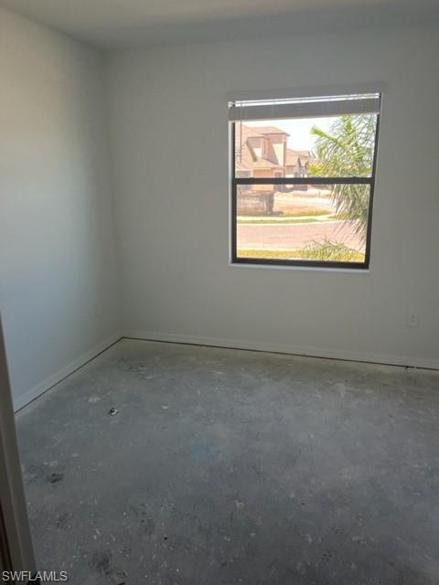 Building Photo - 14566 Cantabria Dr