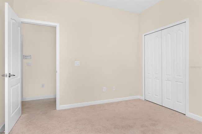 Building Photo - 1392 Palmetto Dunes St