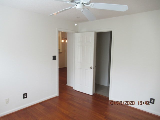 Building Photo - Updated Glen Allen 2 Bedroom Rental