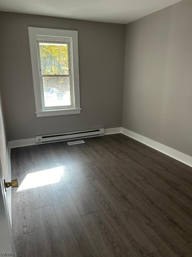 Building Photo - 129 Bergen St