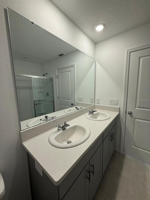 Building Photo - 2953 Skyline Lp