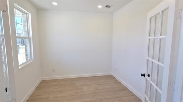 Building Photo - 1218 Watercrest St