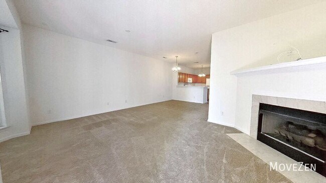 Building Photo - 8955 Gerren Ct