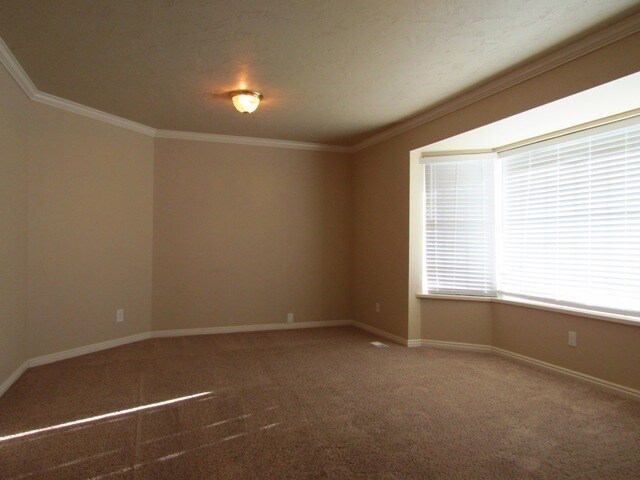 Building Photo - 713 S 1680 E