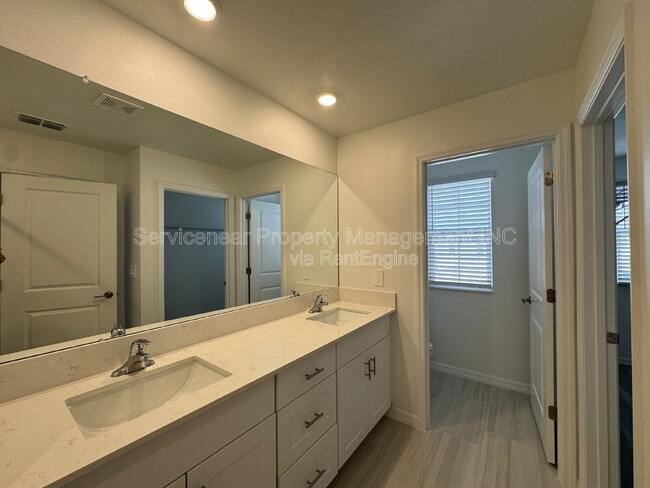 Building Photo - 11256 Radiant Shr Lp