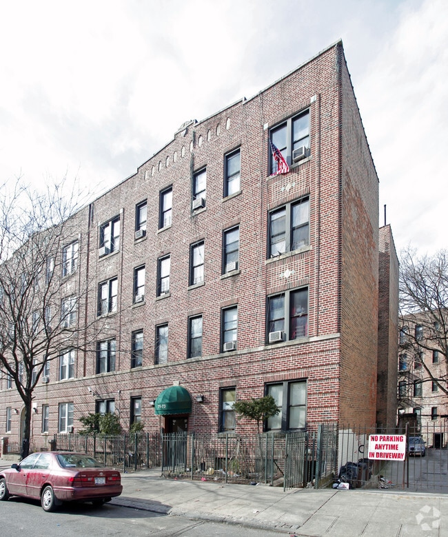 7173 Elliott Ave 7173 Elliott Ave Yonkers NY 10705 Apartment Finder