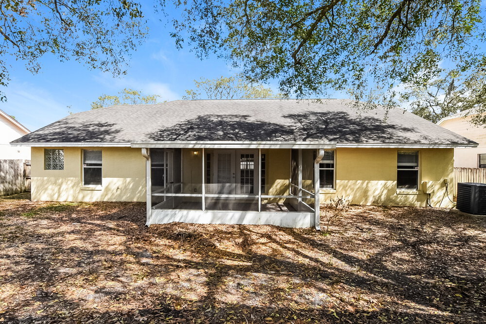 Building Photo - 4511 Wyndcliff Cir