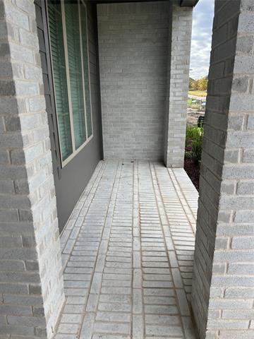 Building Photo - 2522 Brunswick Wy