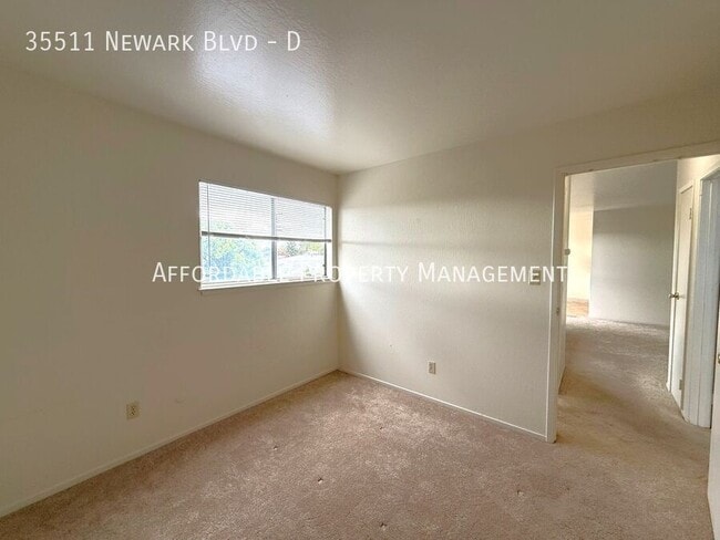Building Photo - 35511 Newark Blvd