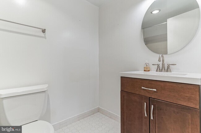 Building Photo - 12001 Old Columbia Pike