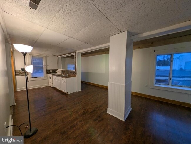 Building Photo - 25 Washington Ave