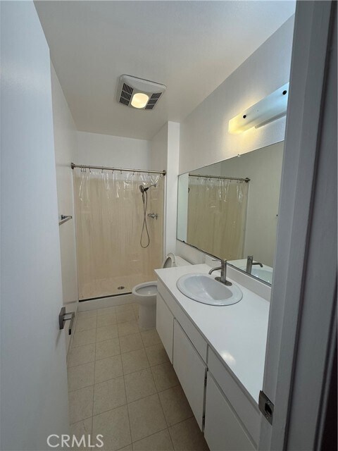 Building Photo - 7740 Redlands St