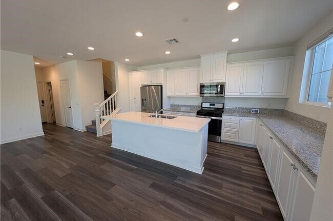 Building Photo - 3605 E Delight Paseo