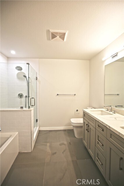 Building Photo - 191 Monterey Rd