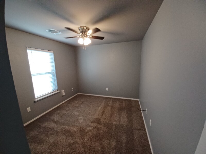 Building Photo - 7208 Gemini Trail