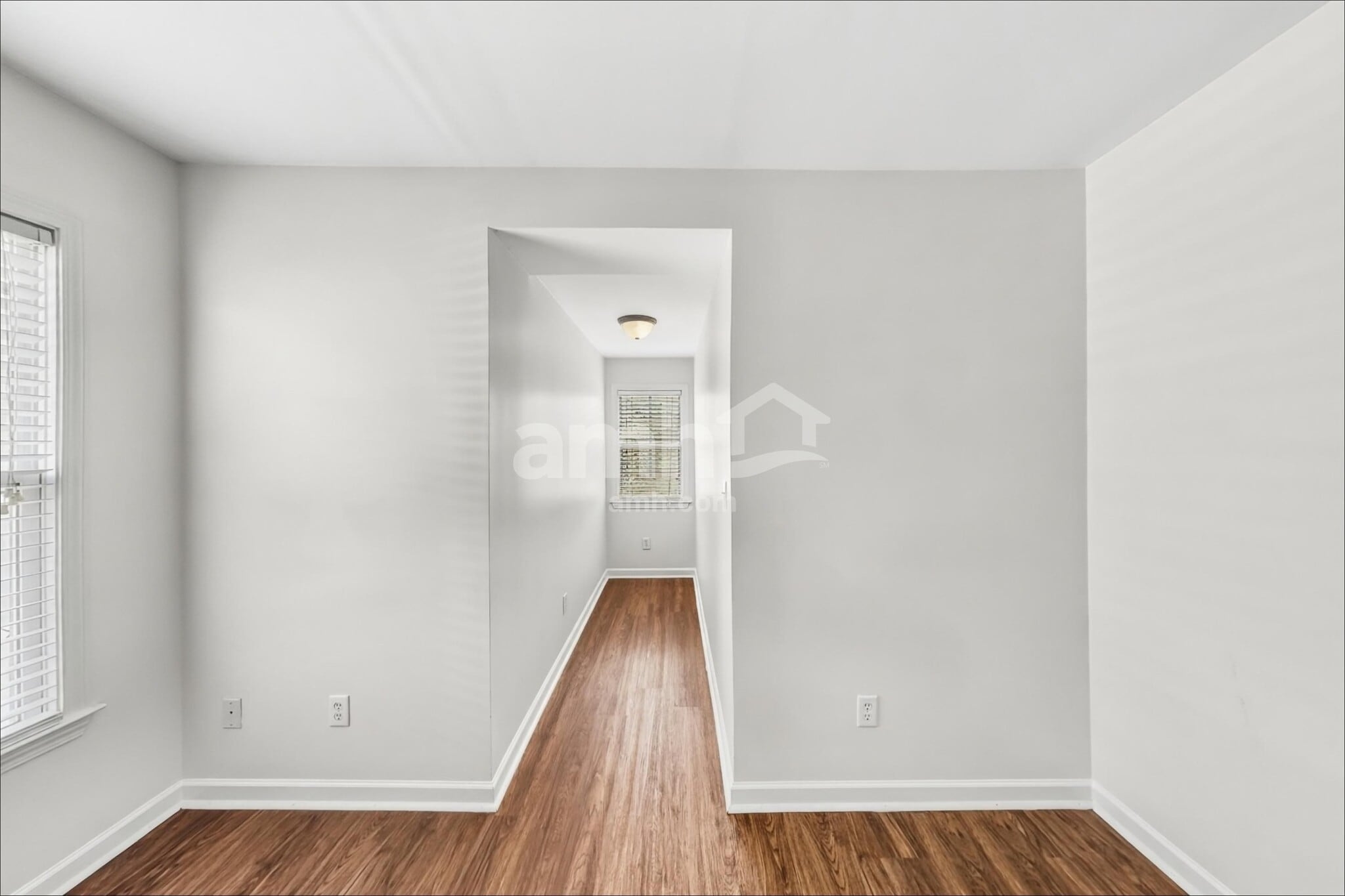 Building Photo - 5966 Armadale Dr