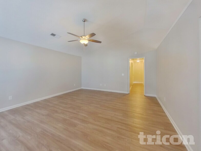 Building Photo - 181 Youpon Dr