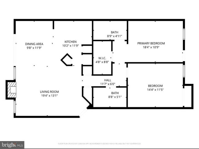 Building Photo - 6944 Ellingham Cir