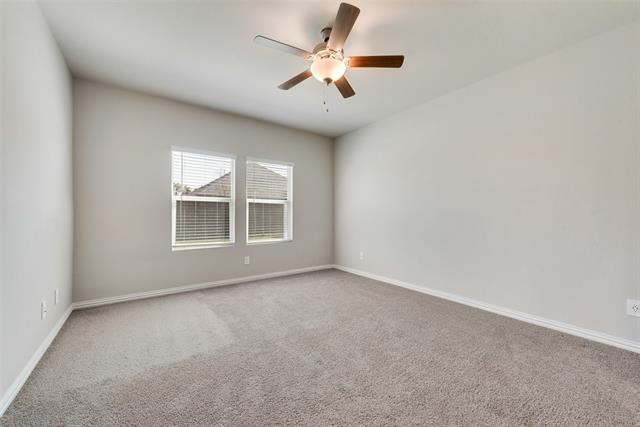 Building Photo - 401 Cottage Wood Dr