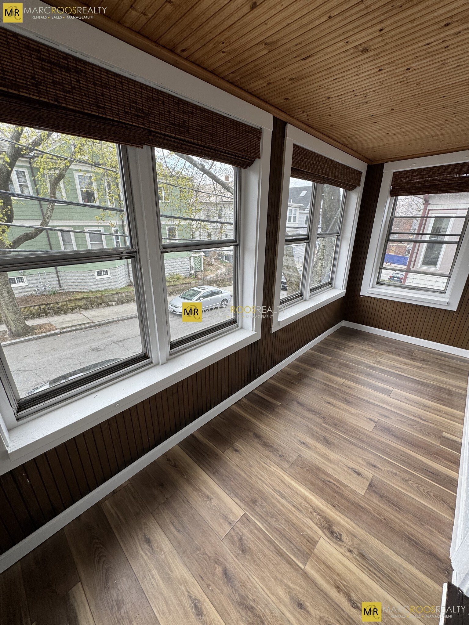 Building Photo - 14-16 Hamilton Rd