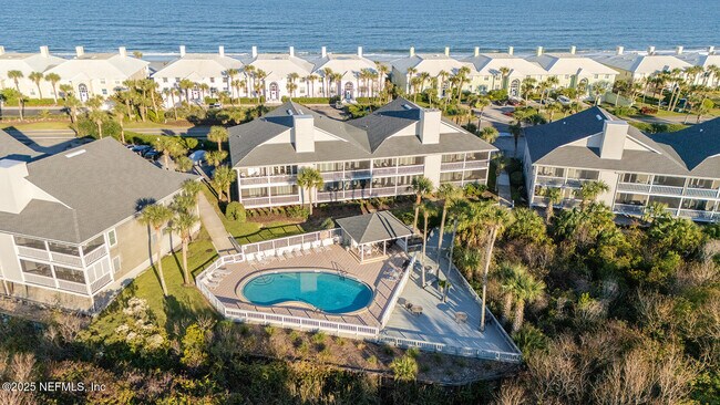 Building Photo - 620 Ponte Vedra Blvd