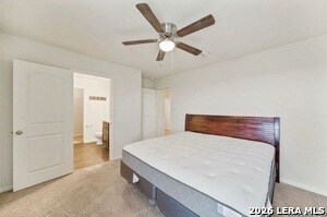 Building Photo - 7551 Bowdre