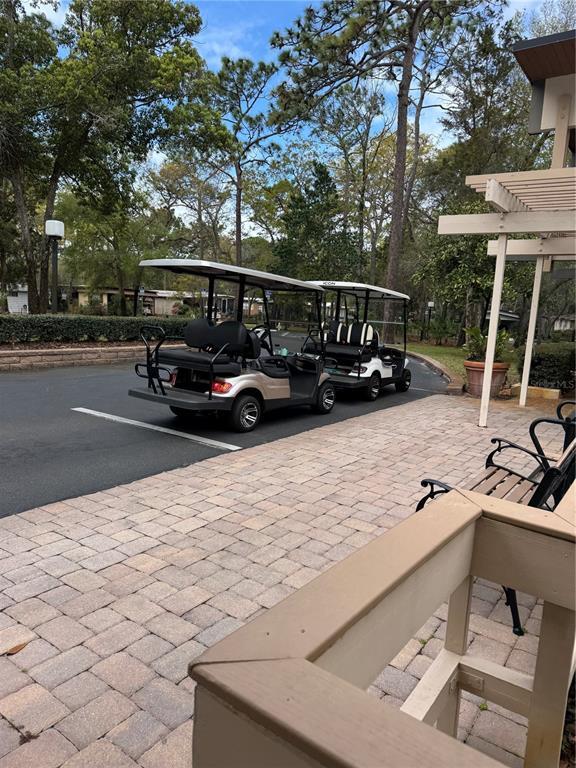 Building Photo - 603 W Club Blvd