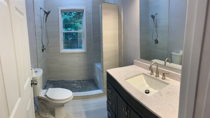 Building Photo - 106 Brawley St