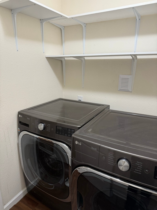 Building Photo - 95062 Cheswick Oaks Dr