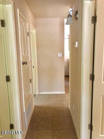 Building Photo - 12877 Hueco Mine Dr