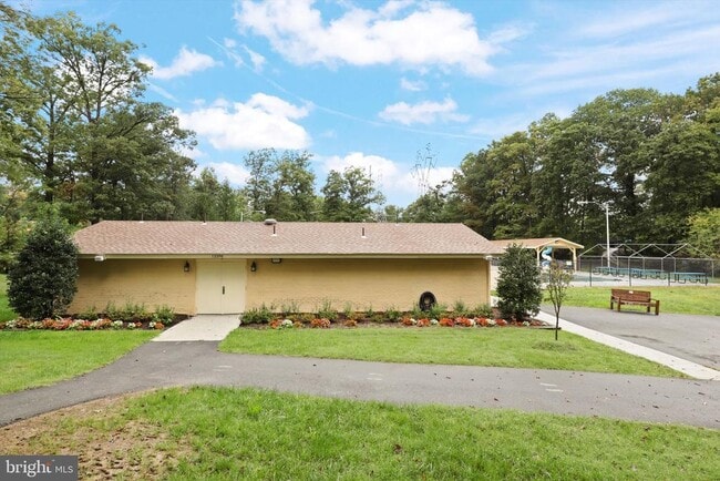Building Photo - 2846 Chablis Cir