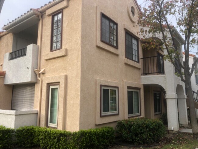 Primary Photo - 10636 Dabney Dr