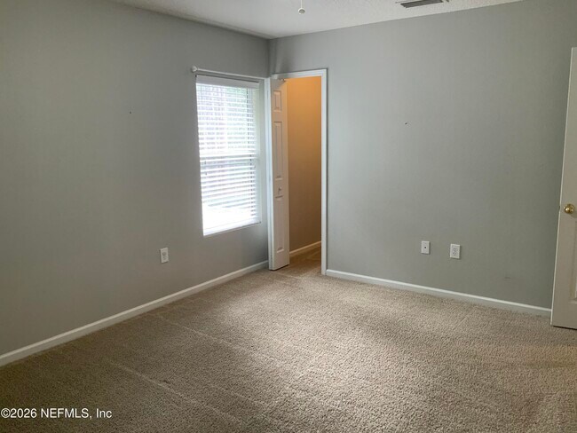 Building Photo - 121 Mahogany Bay Dr