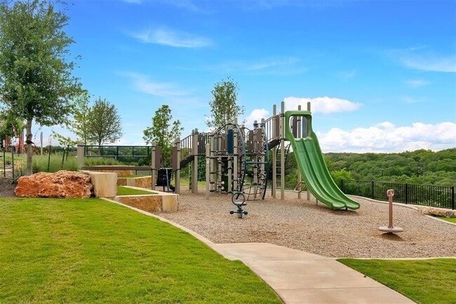 Building Photo - 129 Starflower Cv