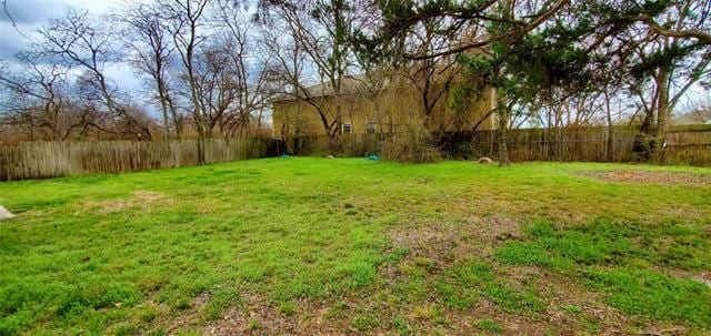 Building Photo - 1111 Ave A