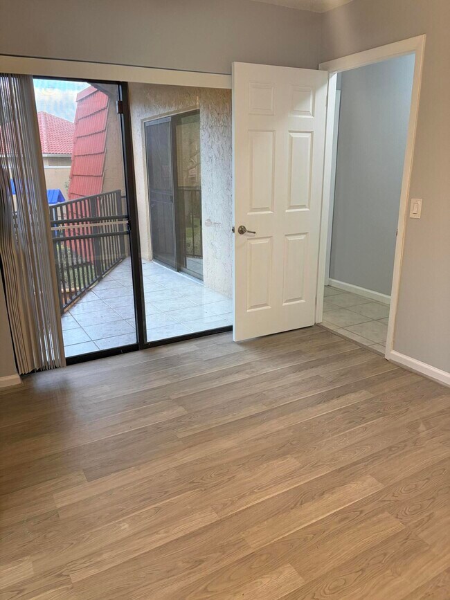 Building Photo - 8165 Severn Dr