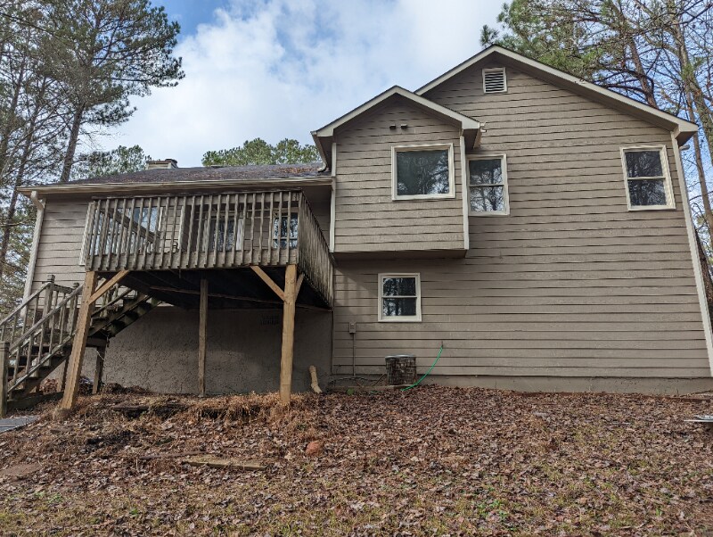 Building Photo - 7680 Mountain Creek Way