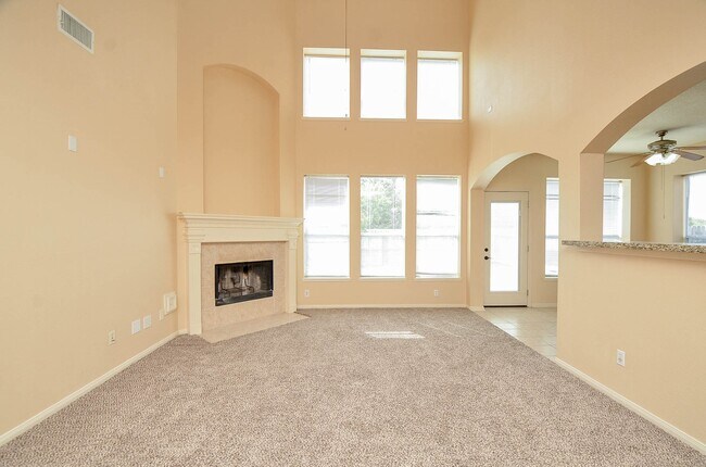 Building Photo - 5439 Santa Chase Ln