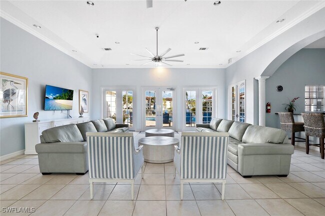 Building Photo - 4610 St Croix Ln