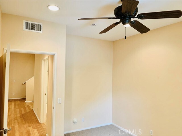 Building Photo - 67 Reunion