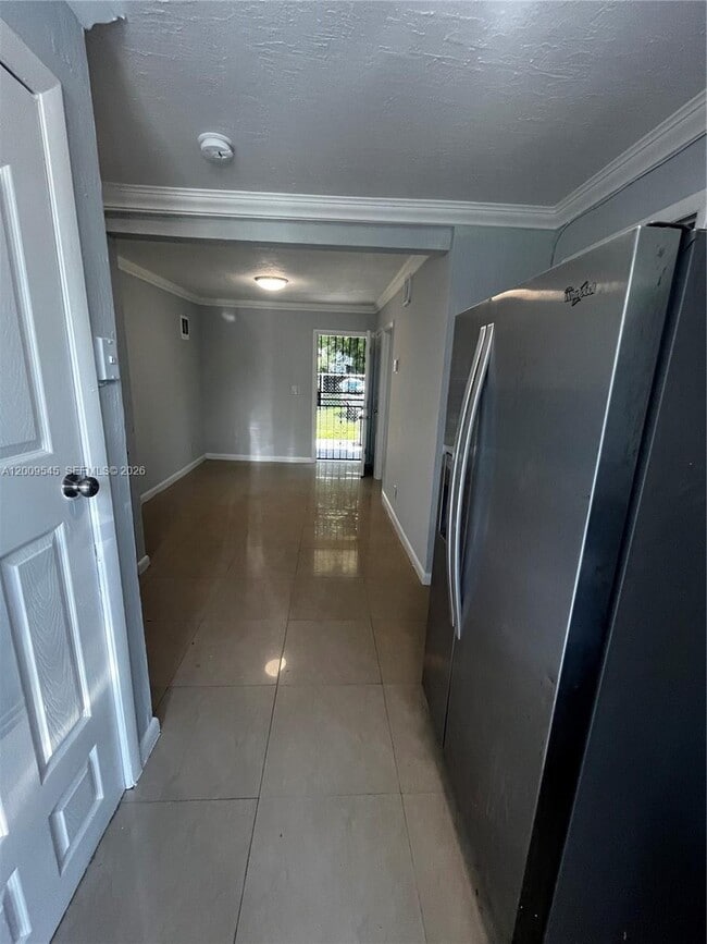 Building Photo - 912 NW 55th Terrace