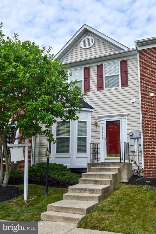 Building Photo - 15511 Kennett Square Way