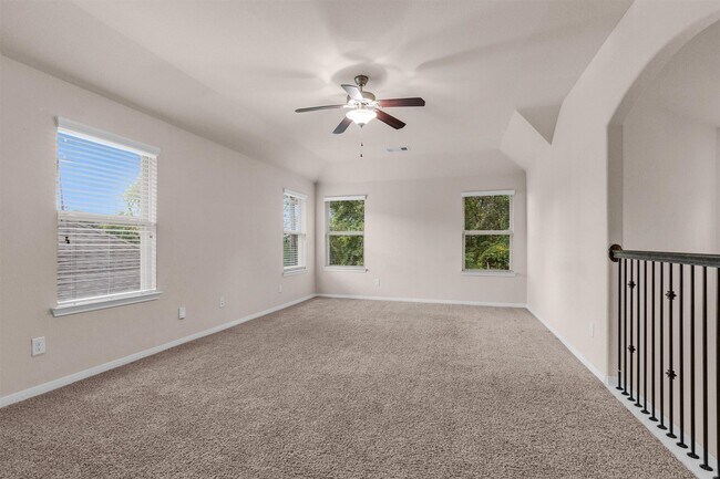Building Photo - 5340 Pointe Spring Crossing