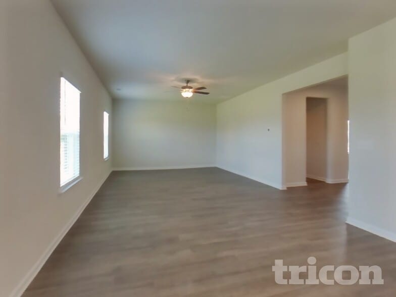 Building Photo - 1317 Deutz Dr