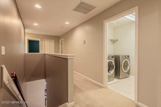 Building Photo - 6285 Wedmore Rd