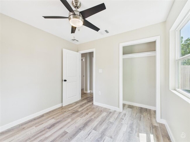 Building Photo - 8810 Slayton Dr